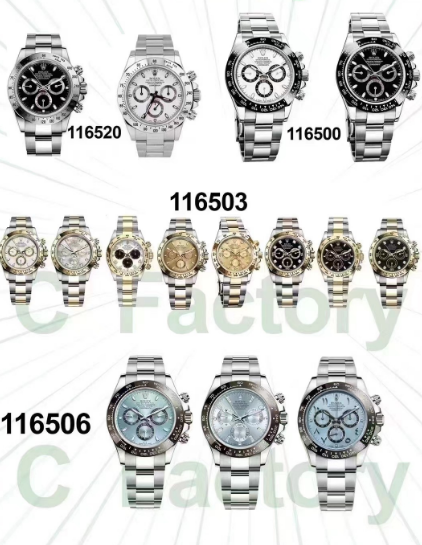 Timeless Luxury: Why Rolex Watches Never Go Out of Style