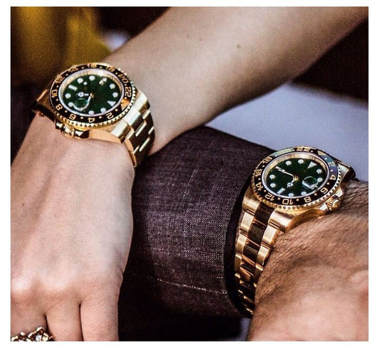 Shop the Best of Fashion for Him & Her