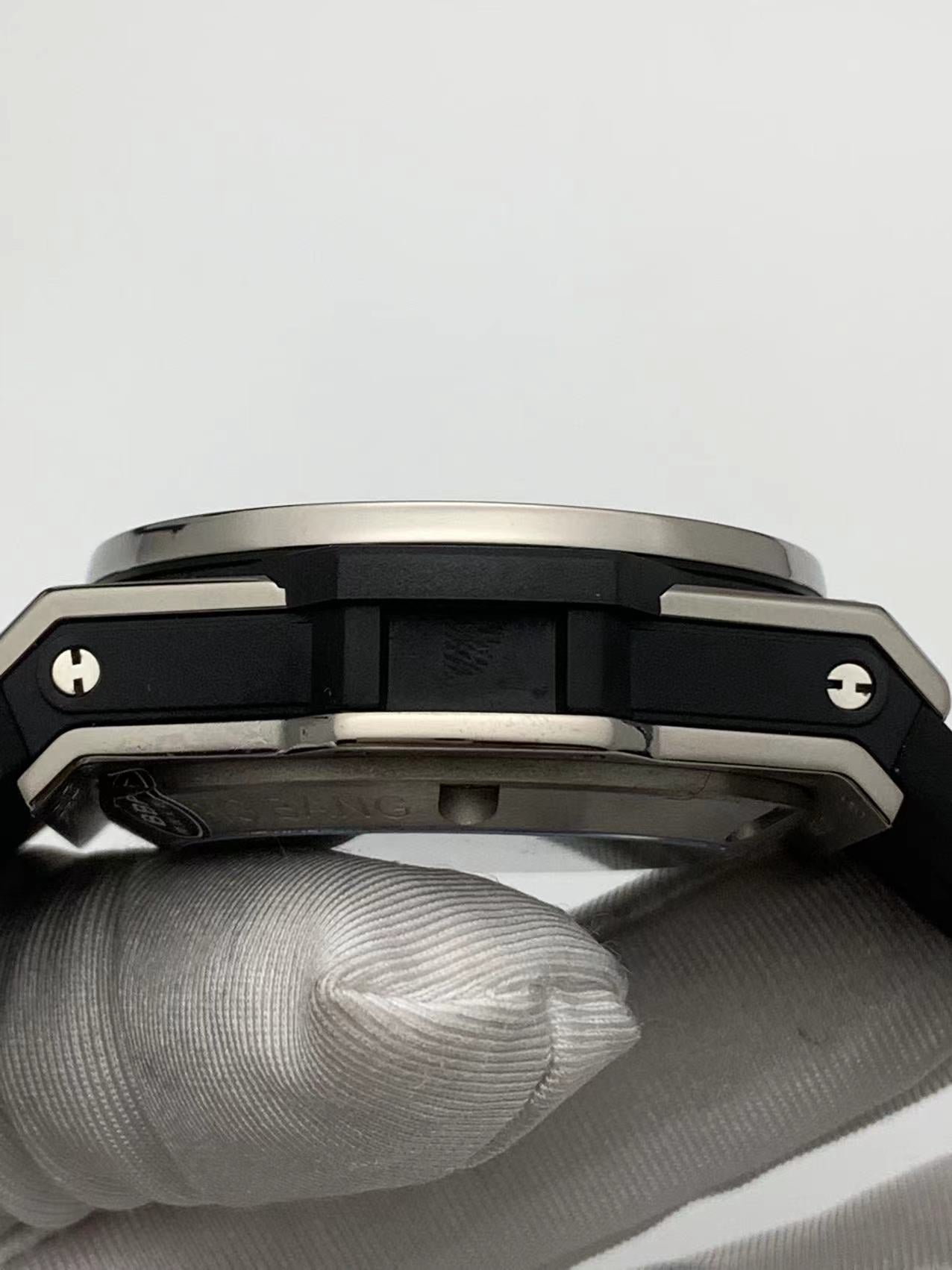 Hublot Big Bang Unico 42mm