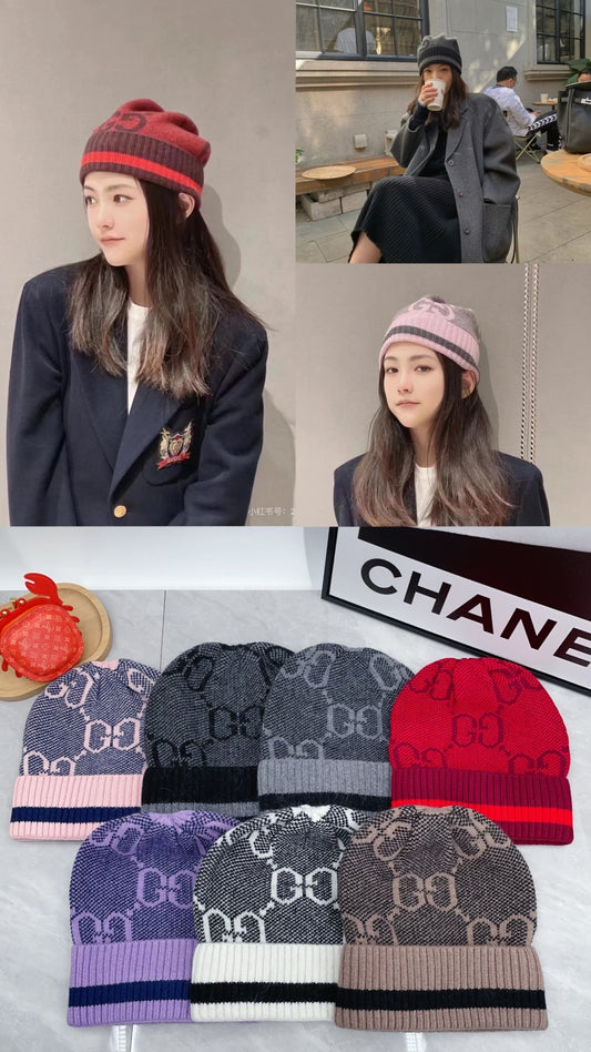 GUCCI Colorways