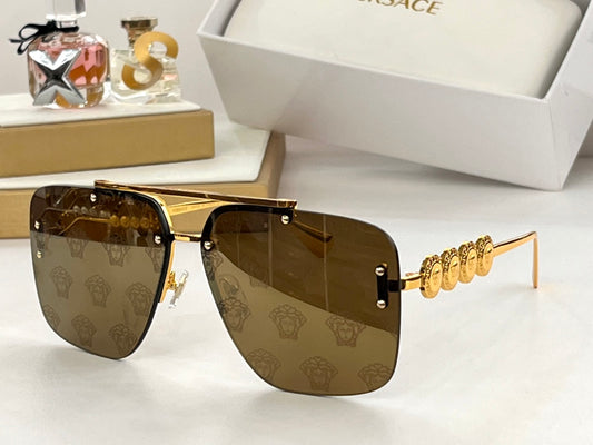 Stylish Versace VE6736 Sunglasses