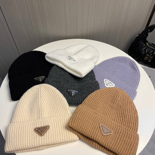 Prada -Matching Color