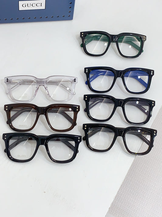 Gucci GG1523S Sunglasses (Size: 53-19-145)