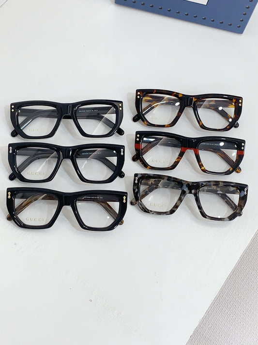Gucci GG1520S Sunglasses – 100% Original, Premium Quality