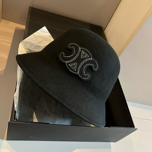 Celine Cap