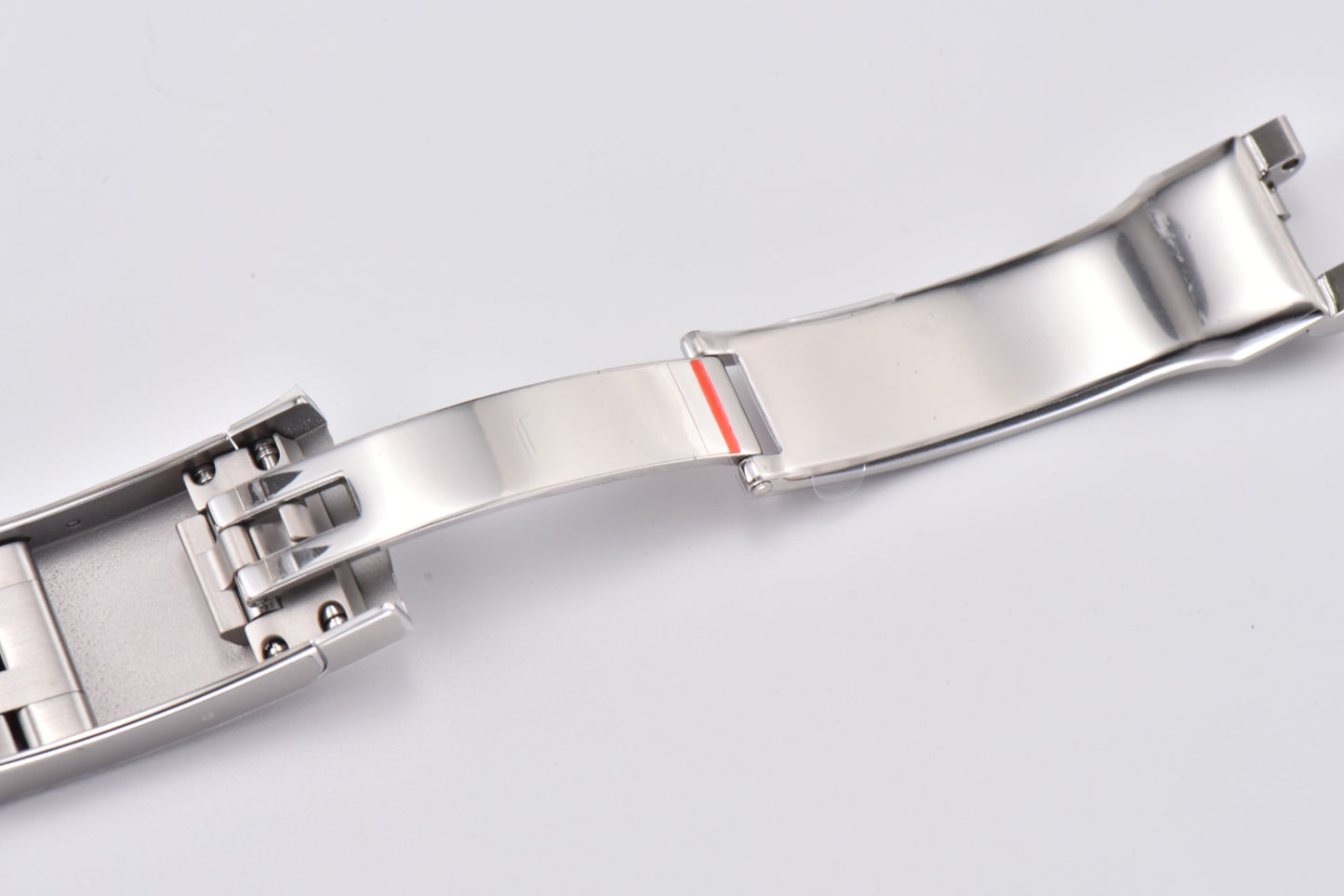 Super Clean Factory Datejust 126334 | 41mm | Super 3235 Movement | 904L Steel | Platinum Bezel
