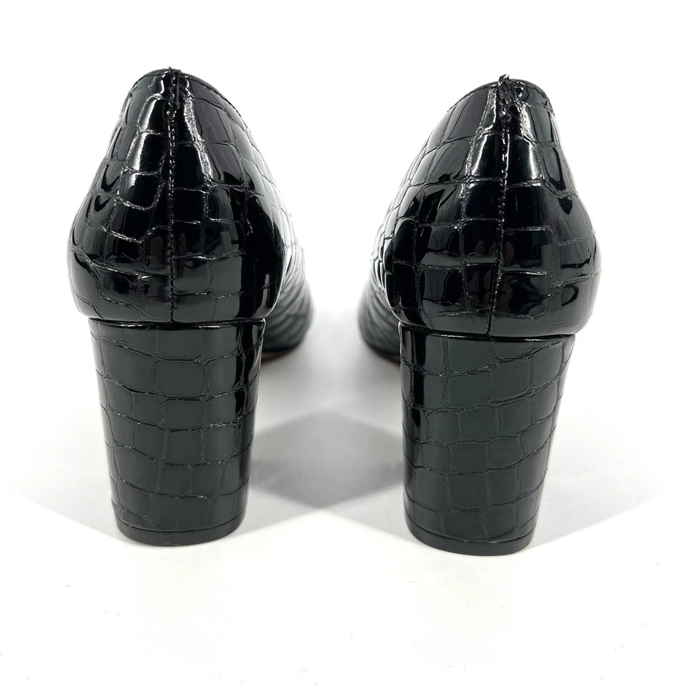 Fendi Women's Designer Shoes