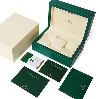 Rolex Yacht-Master – Rainbow Bezel Limited 1:1 Replica