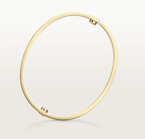 Timeless Elegance with a Sparkle of Love
