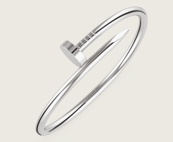 Juste un Clou Bracelet, Classic Model