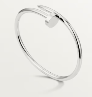 Juste un Clou Bracelet, Classic Model