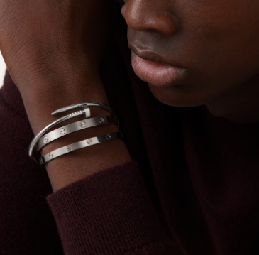 Juste un Clou Bracelet, Classic Model