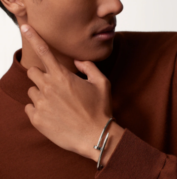 Juste un Clou Bracelet, Classic Model