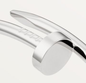 Juste un Clou Bracelet, Classic Model