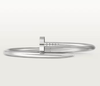 Juste un Clou Bracelet, Classic Model