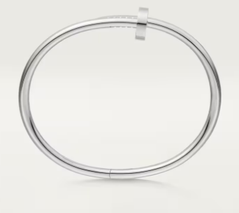 Juste un Clou Bracelet, Classic Model