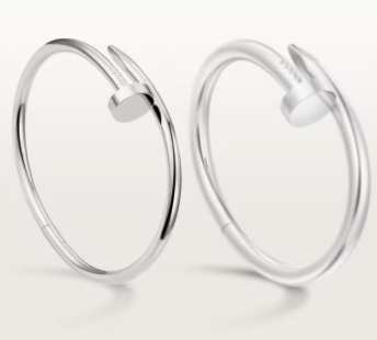 Juste un Clou Bracelet, Classic Model