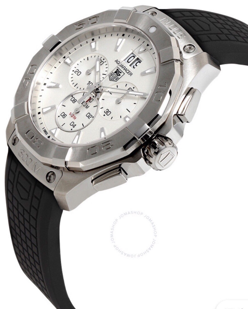 TAG Heuer Aquaracer  Chronograph Men's Watch