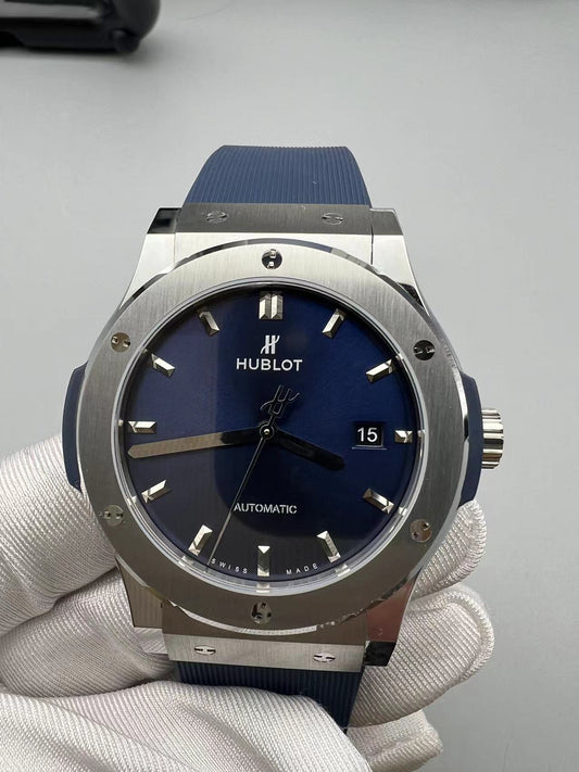 Hublot Big Bang 42mm