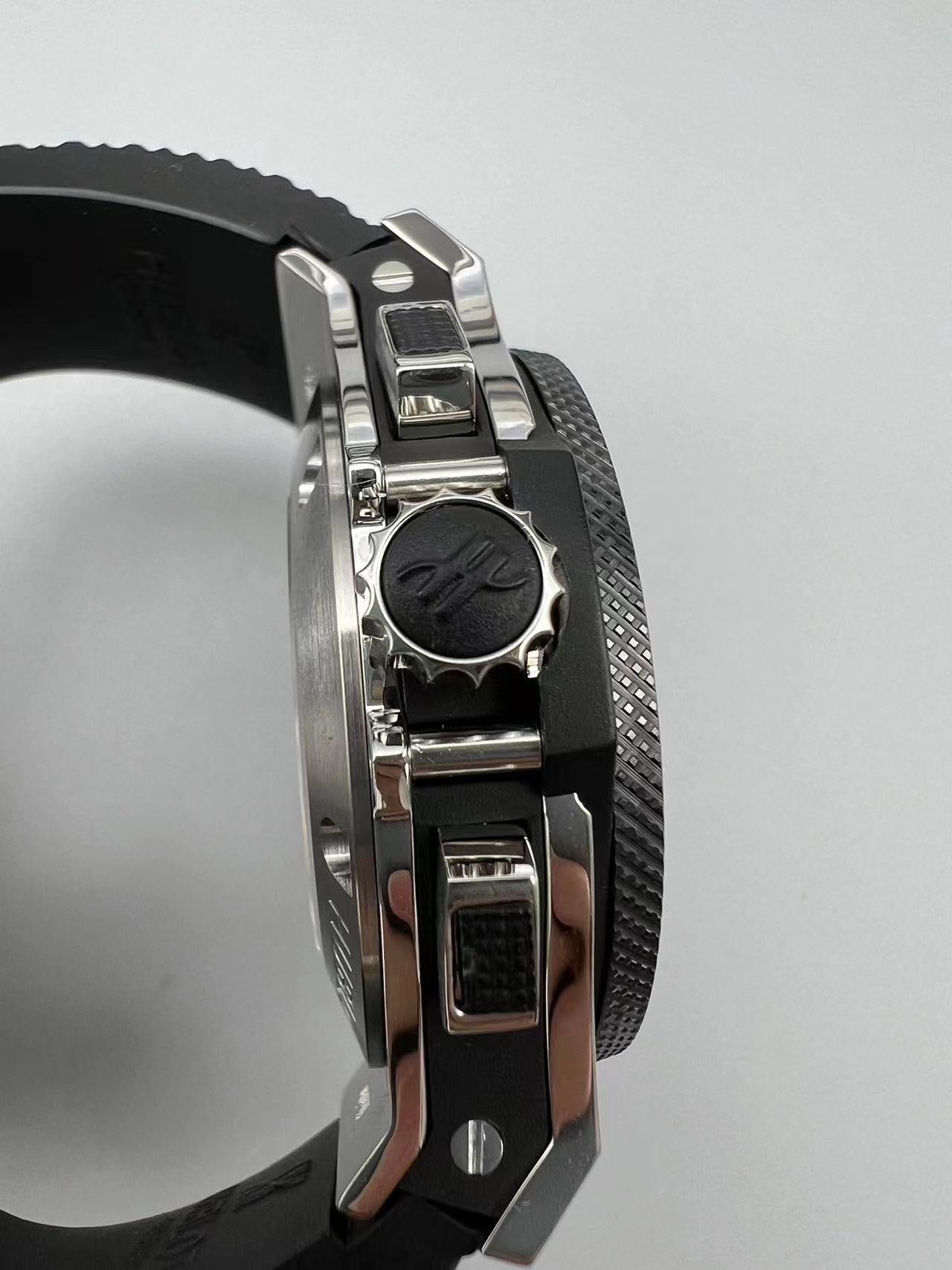 Premium HUBLOT Replicas – Classic Fusion / Big Bang