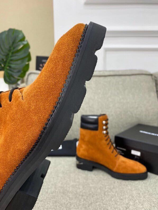 Alexander Wang FW Chelsea &amp; Ankle Boots – Factory Channel Original