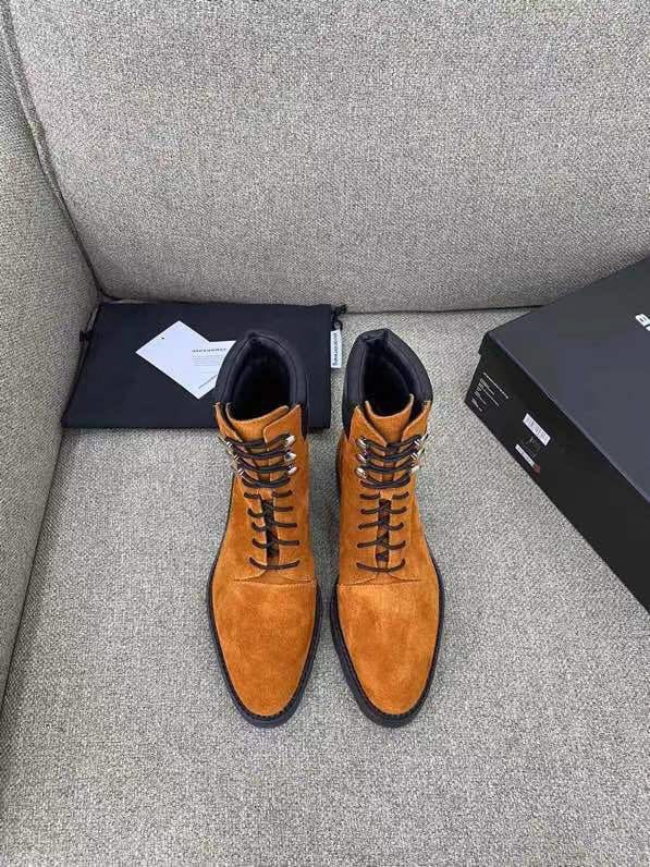 Alexander Wang FW Chelsea &amp; Ankle Boots – Factory Channel Original
