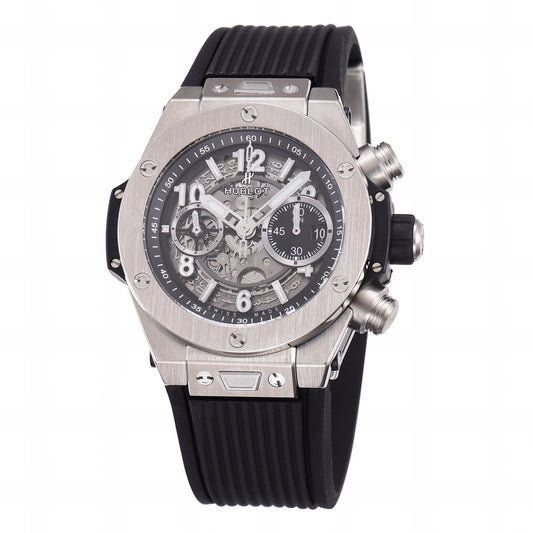 HUBLOT Big Bang UNICO 1280 Chronograph
