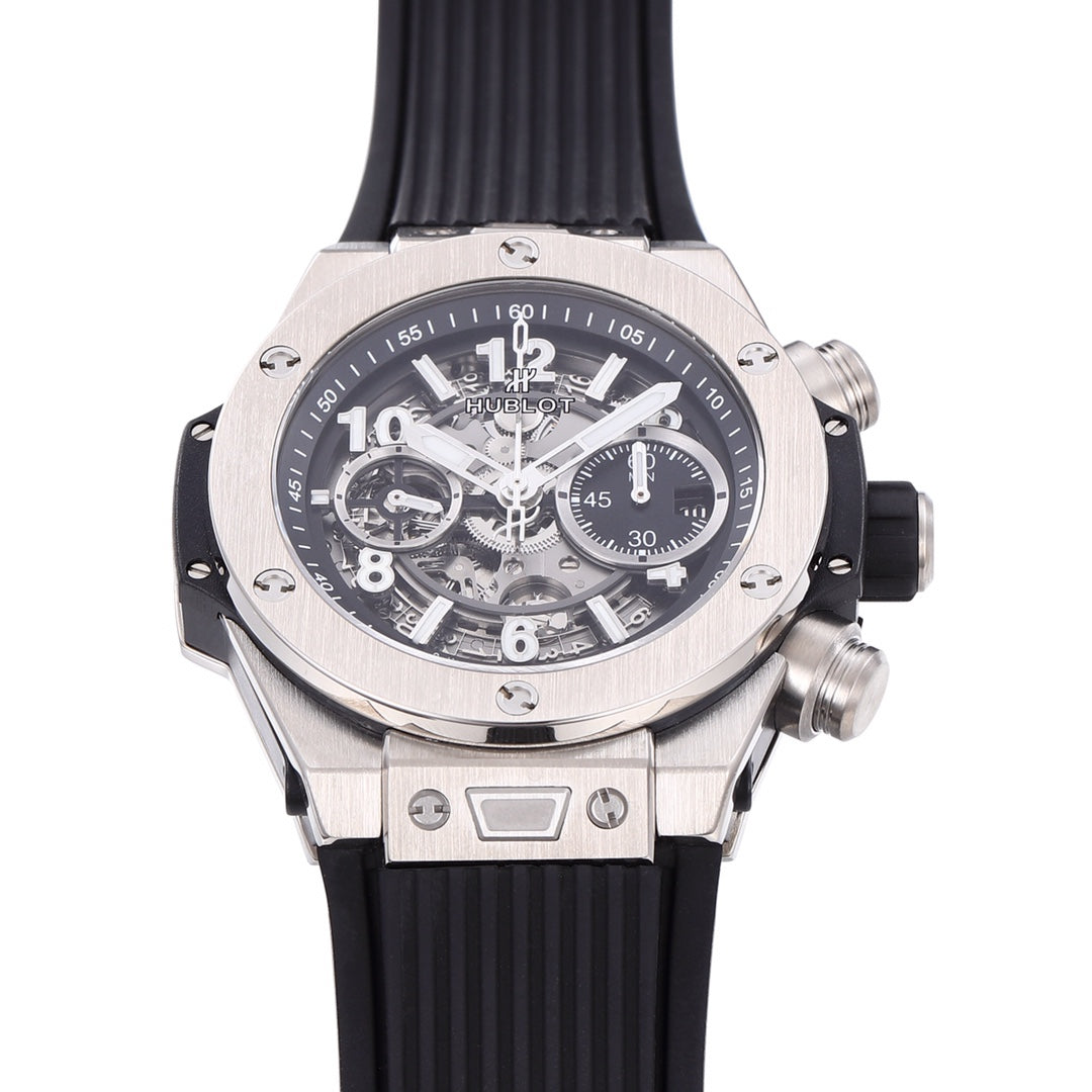 HUBLOT Big Bang UNICO 1280 Chronograph