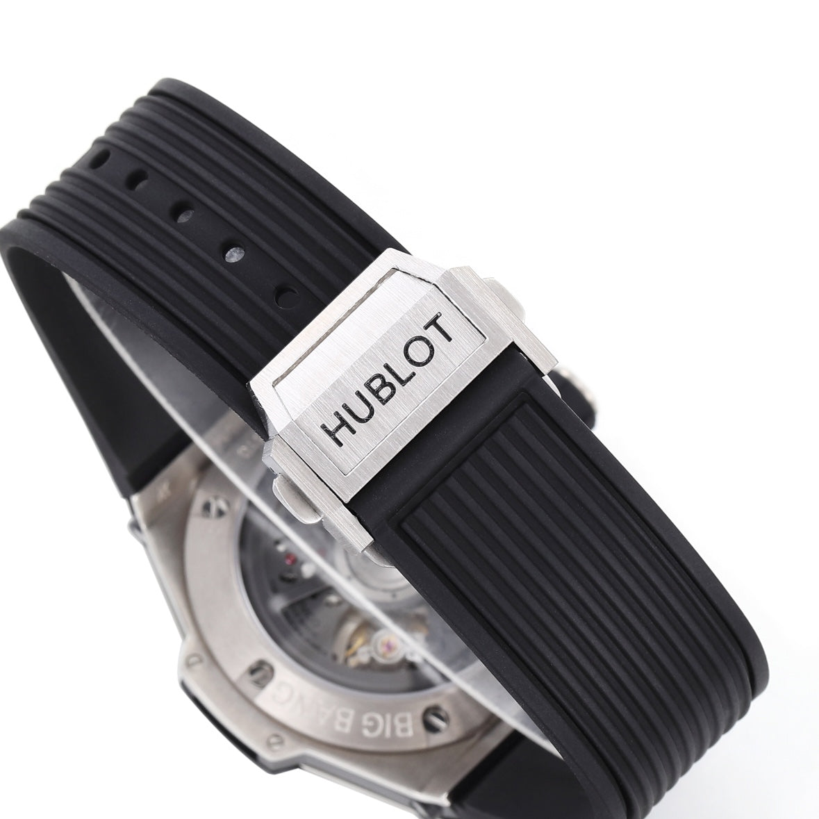 HUBLOT Big Bang UNICO 1280 Chronograph