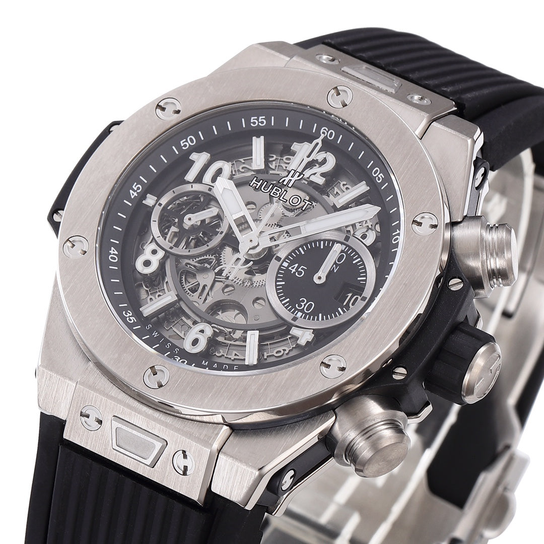 HUBLOT Big Bang UNICO 1280 Chronograph