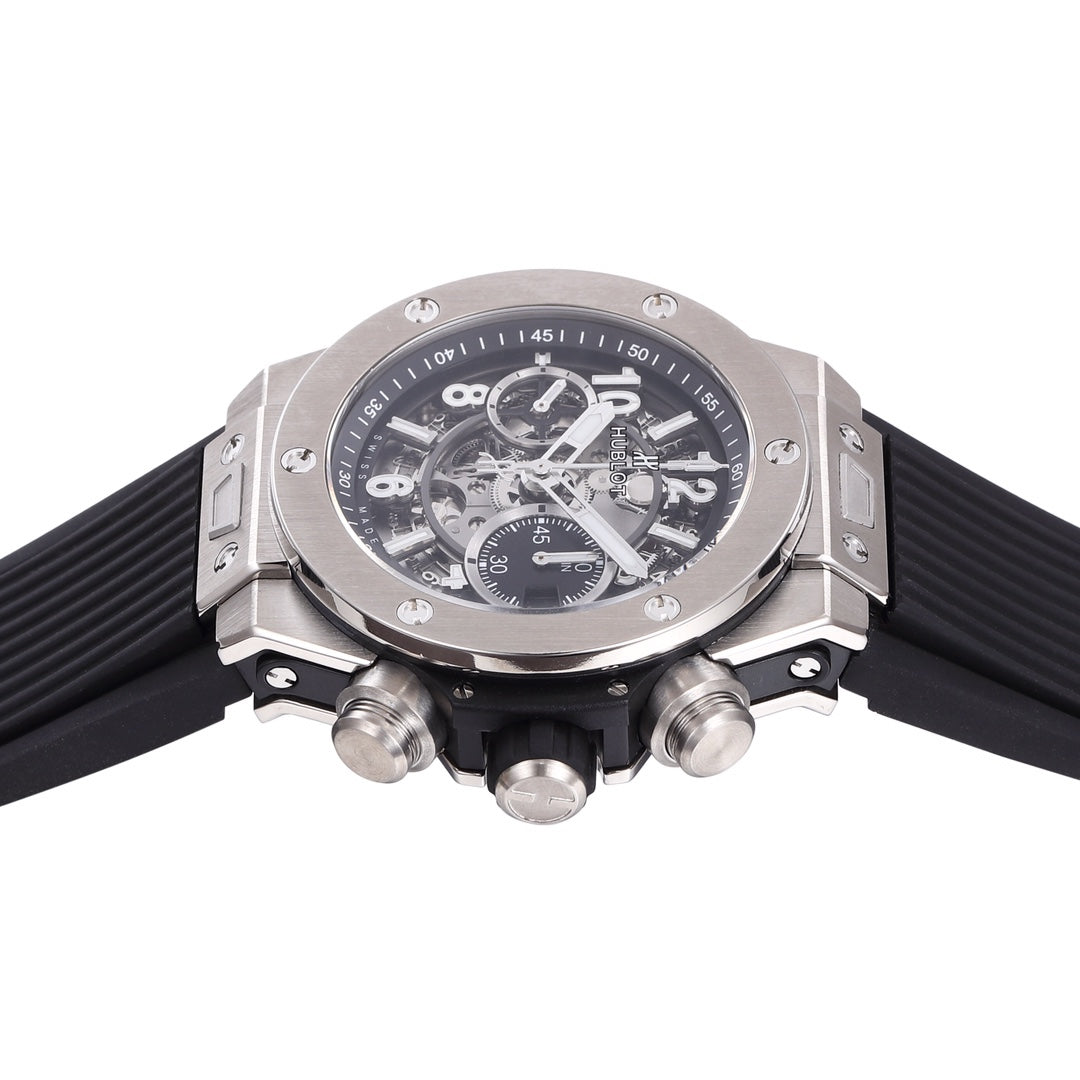 HUBLOT Big Bang UNICO 1280 Chronograph