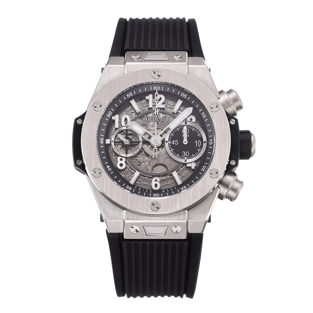 HUBLOT Big Bang UNICO 1280 Chronograph