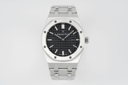 Audemars Piguet Royal Oak Ladies  Watch - Master Edition (33mm)