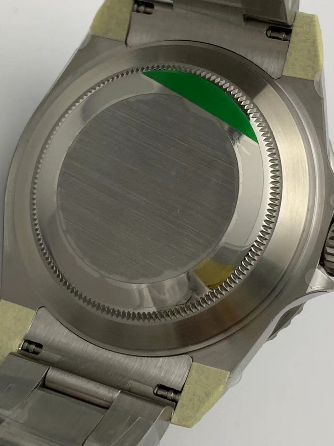 Vintage Submariner Watch