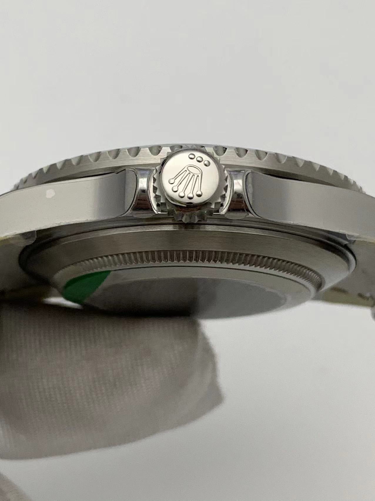 Vintage Submariner Watch