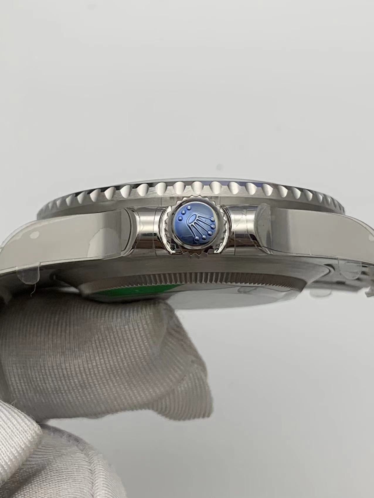 MT – Precision Meets Adventure