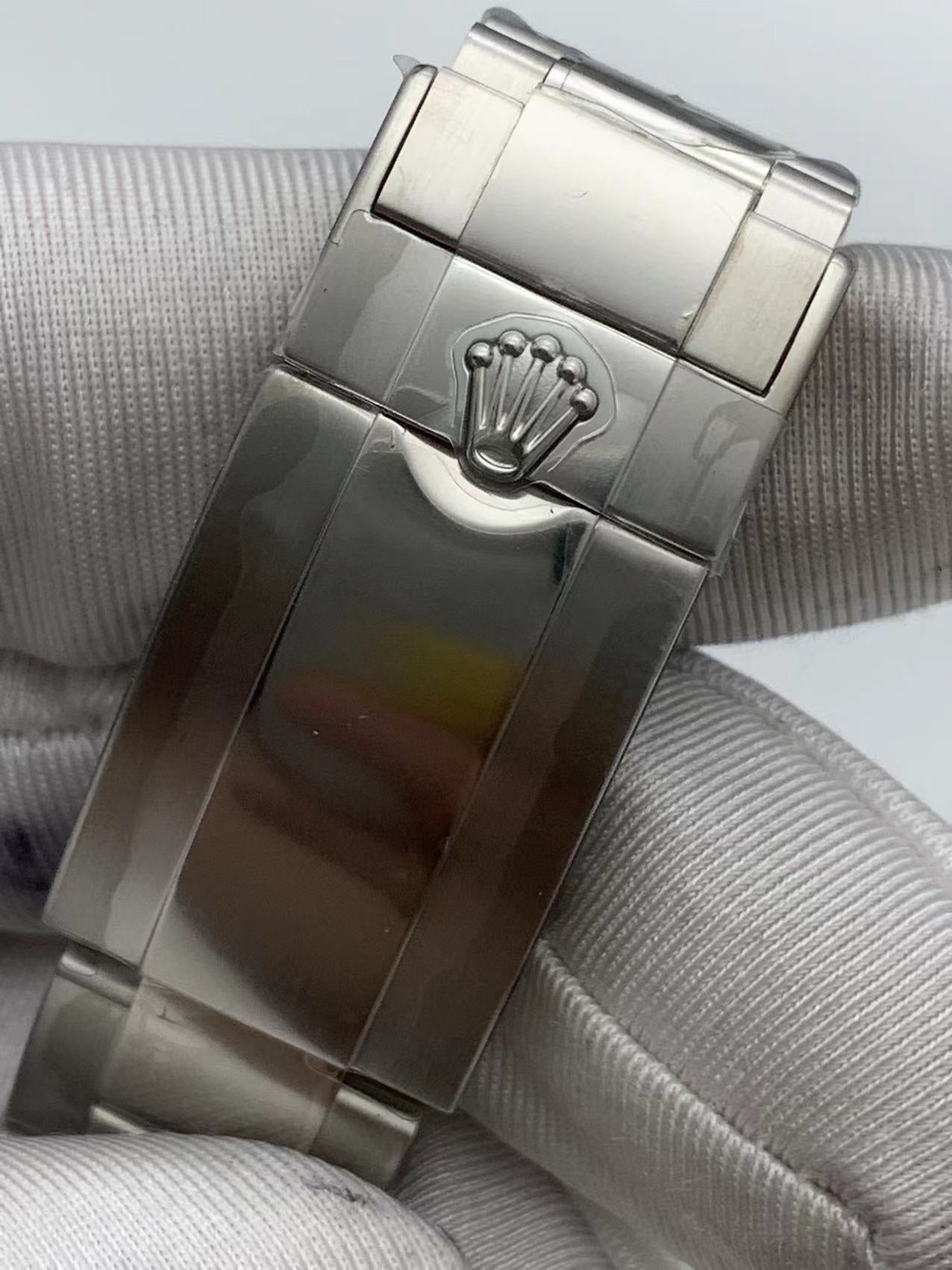 MT – Precision Meets Adventure