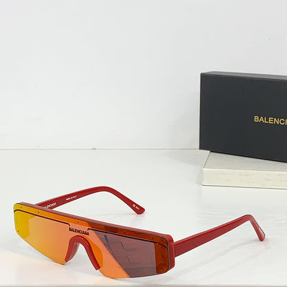 Balenciaga BB0003S Sunglasses