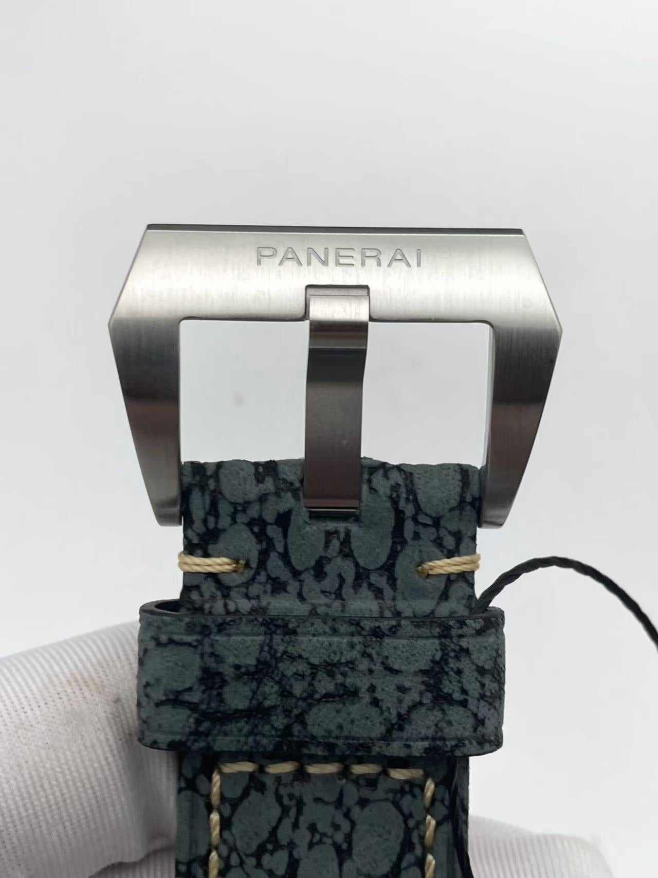 Panerai Luminor Submersible PAM087 – 44mm&nbsp; Watch