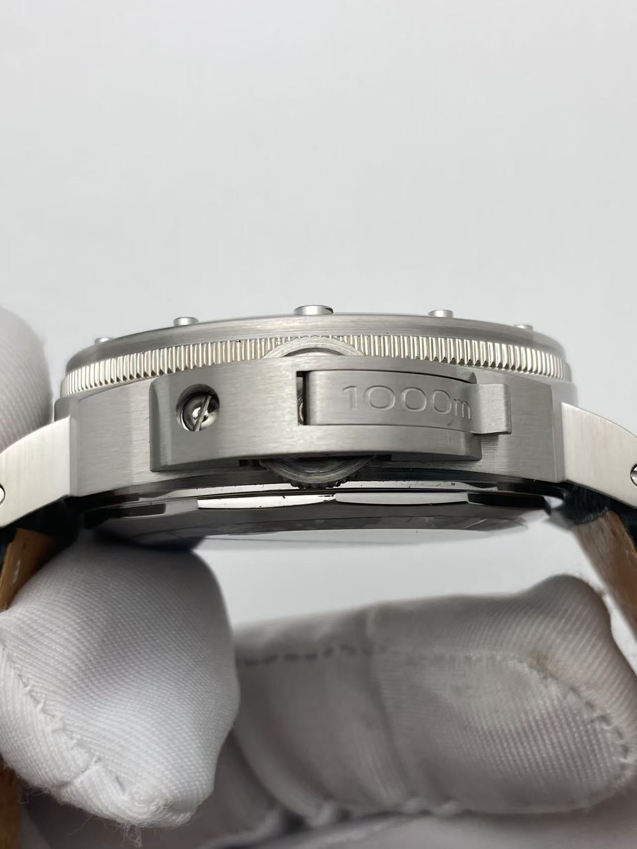 Panerai Luminor Submersible PAM087 – 44mm&nbsp; Watch