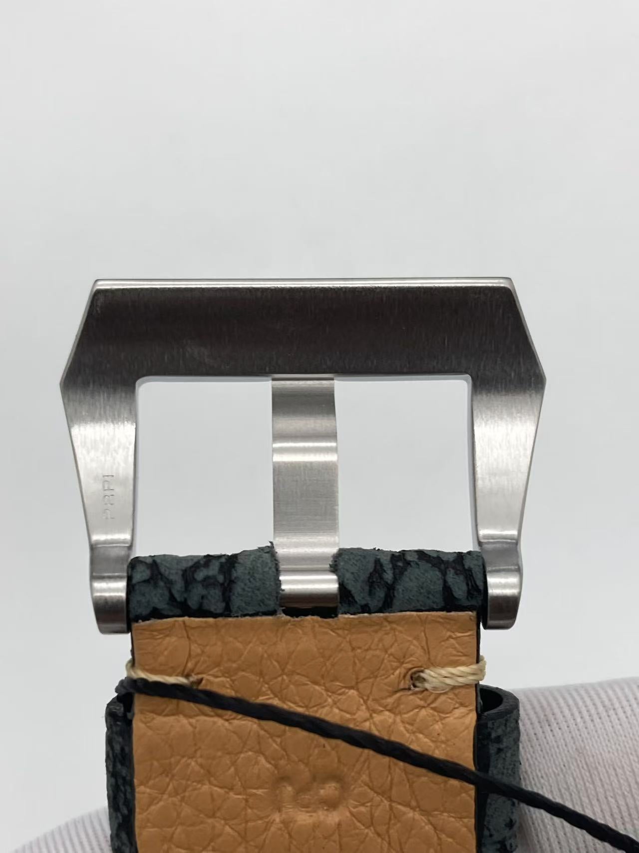 Panerai Luminor Submersible PAM087 – 44mm&nbsp; Watch