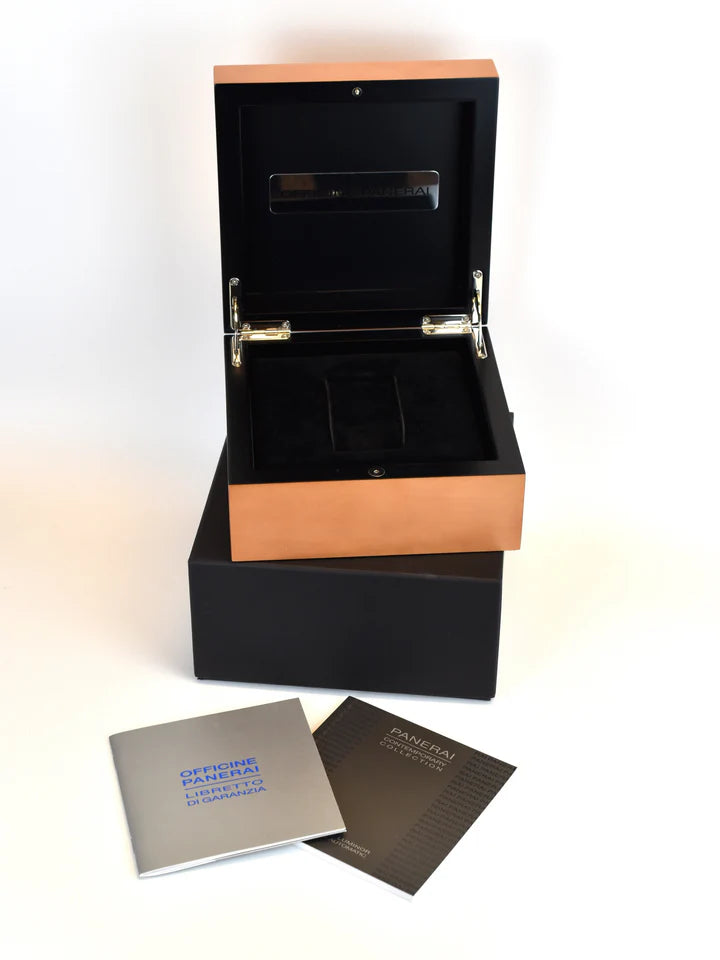 Bronze 968 Wireless Hair Clipper
