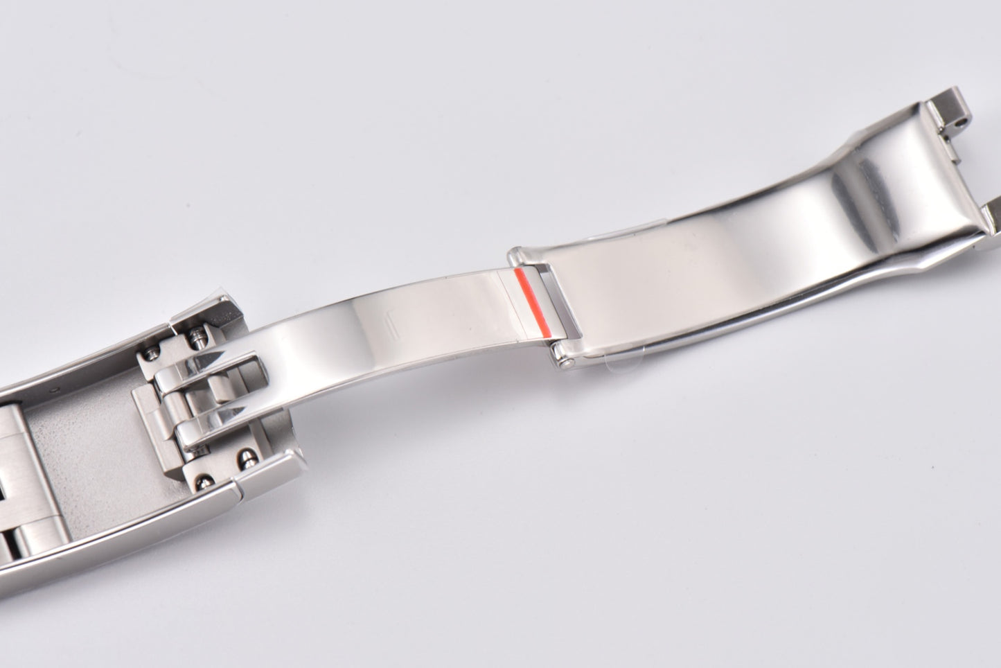 Super Clean Factory Datejust 126334 | 41mm | Super 3235 Movement | 904L Steel | Platinum Bezel