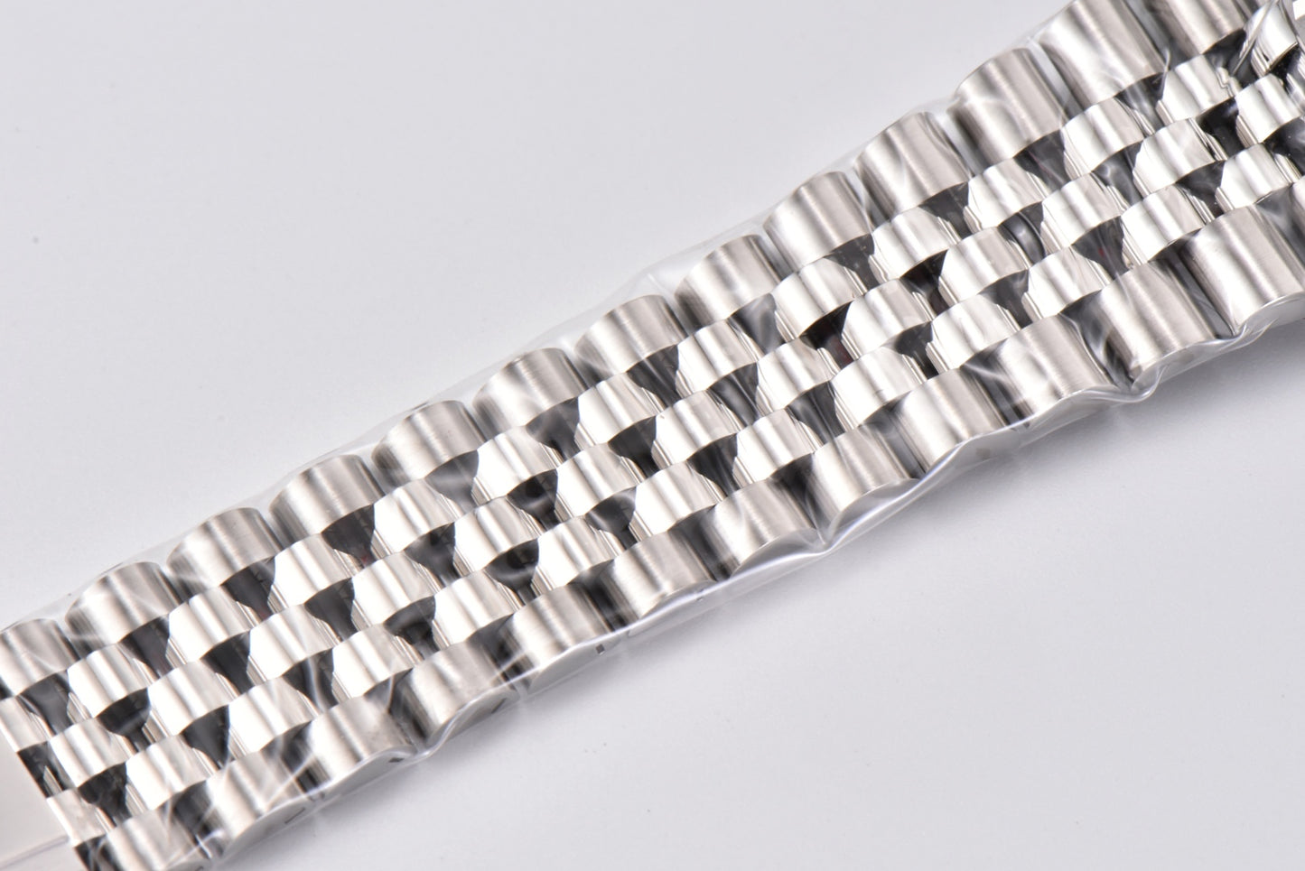 Super Clean Factory Datejust 126334 | 41mm | Super 3235 Movement | 904L Steel | Platinum Bezel