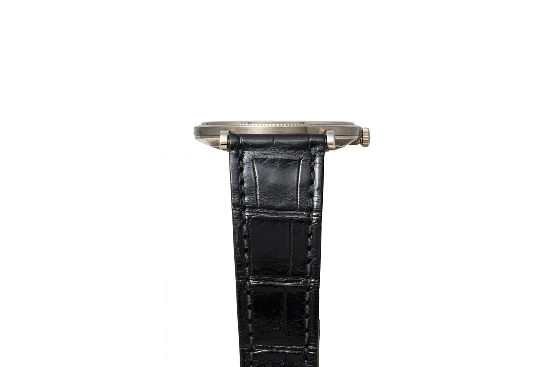 Calatrava Patek 5119G