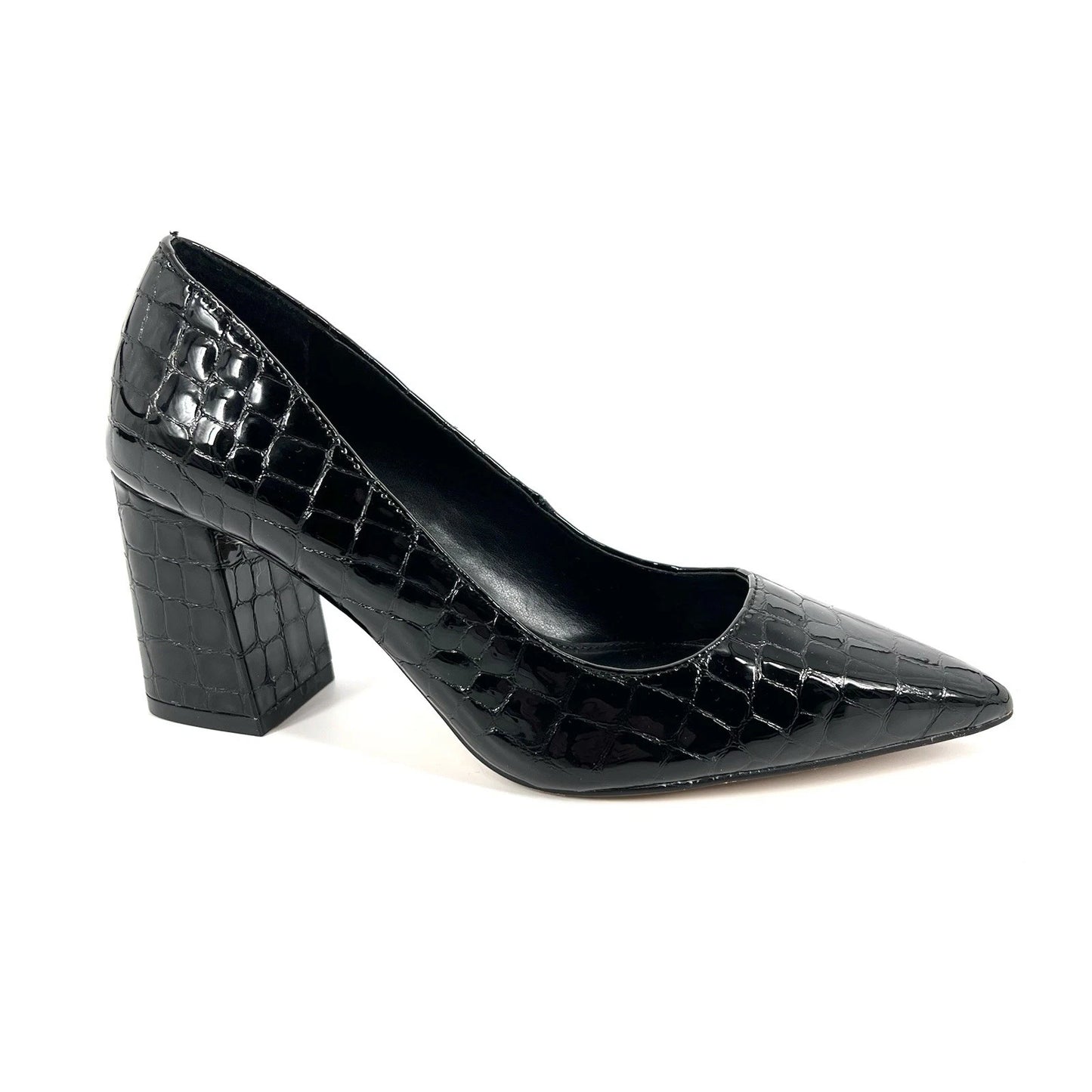 Fendi Women's Designer Shoes