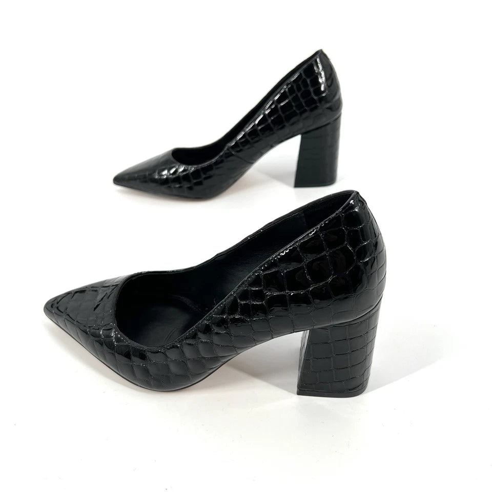 Fendi Women's Designer Shoes