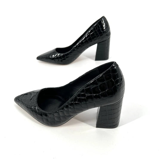 Fendi Women's Designer Shoes