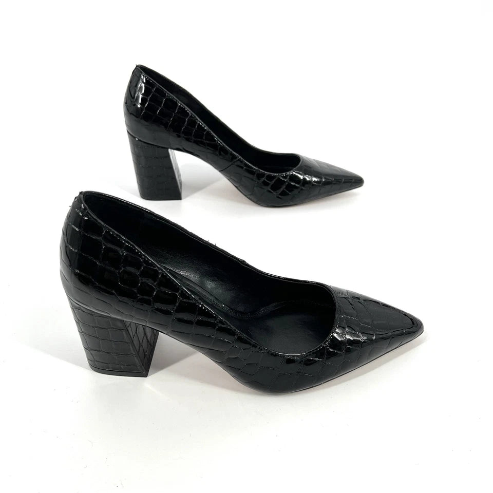 Fendi Women's Designer Shoes